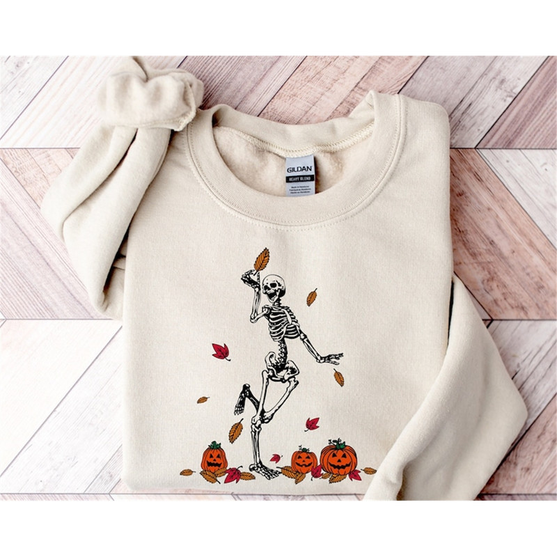 MR-1392023112724-dancing-skeleton-sweatshirt-pumpkin-sweatshirt-skeleton-and-image-1.jpg