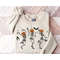 MR-1392023112753-dancing-skeleton-sweatshirt-pumpkin-skeleton-graphic-sweater-image-1.jpg