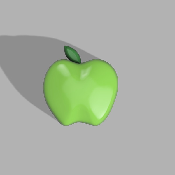 Apple 2.png