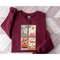 MR-1392023112945-halloween-tarot-card-sweatshirt-tarot-card-halloween-sweater-image-1.jpg