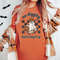 Comfort Colors Shirt, Retro Halloween Shirt, Comfort Colors Halloween, Vintage Halloween Shirt, No Diggity Bout To Bag It Up Shirt, Funny - 2.jpg