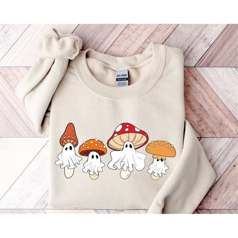 MR-1392023113215-ghost-mushroom-sweatshirt-magic-mushroom-sweatshirt-spooky-image-1.jpg