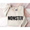 MR-1392023113423-momster-sweatshirt-halloween-sweatshirt-halloween-sweater-image-1.jpg