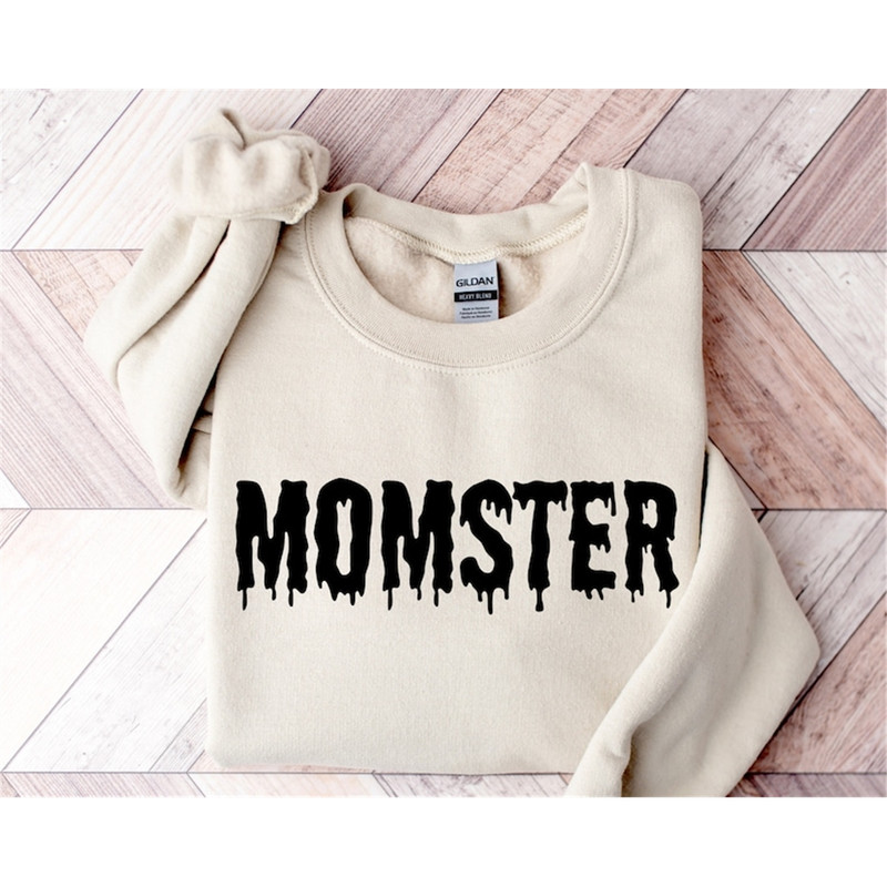 MR-1392023113423-momster-sweatshirt-halloween-sweatshirt-halloween-sweater-image-1.jpg