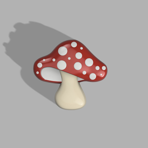 Mushroom 1.png