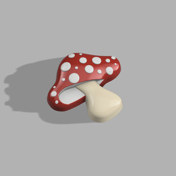 Mushroom 2.png