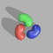 Jelly bean 1.png