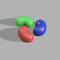Jelly bean 2.png