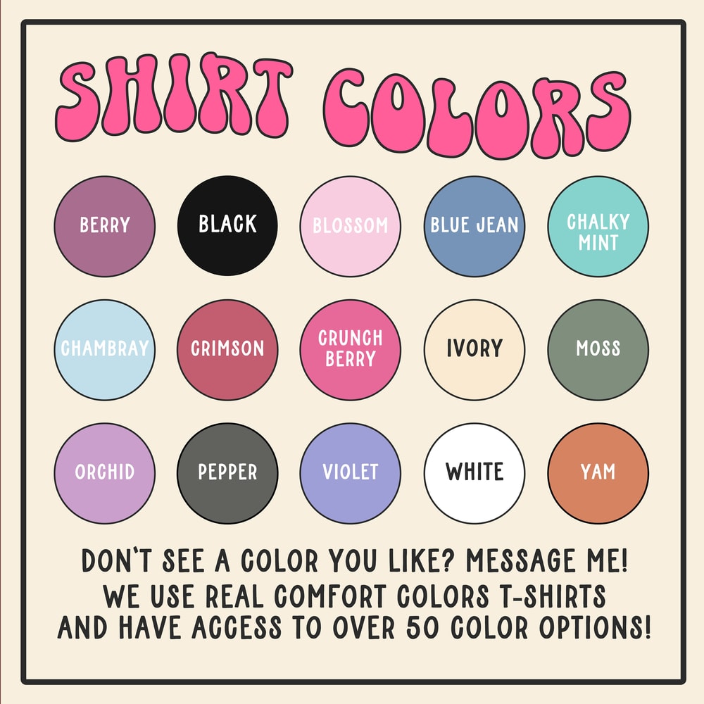 Comfort Colors Shirt, What A Lovely Day Shirt, Funny Shirt, Sarcastic Shirt, Mental Health Shirt, Women's T-Shirt, Trendy Shirt, Aesthetic - 2.jpg