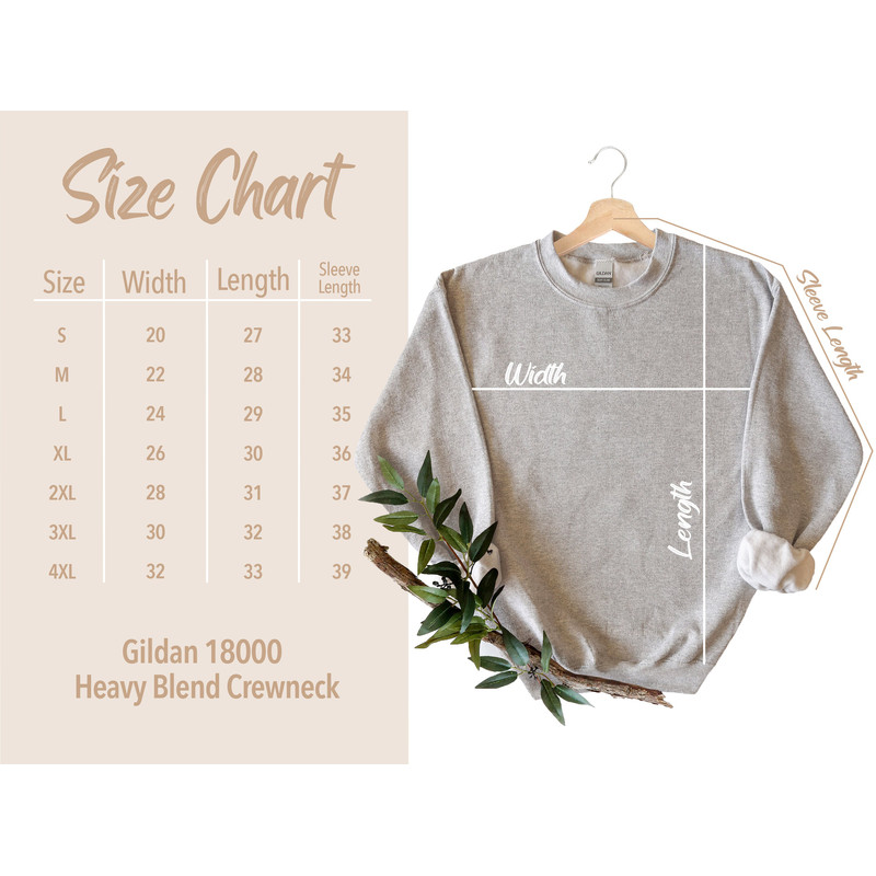 Custom Bachelorette Sweatshirts, Personalized Bachelorette Shirts, Bach Tour Shirts, Bridesmaid Sweatshirts, Bride Sweatshirt, Bridal Party - 10.jpg