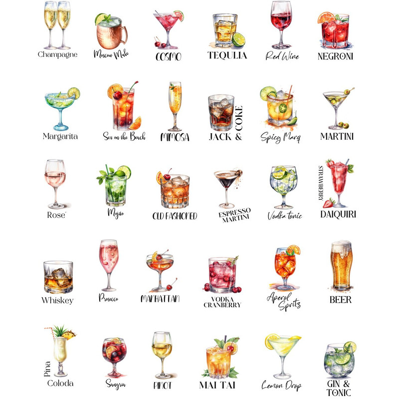 Custom Bachelorette Sweatshirts, Personalized Bachelorette Shirts, Bach Tour Shirts, Bridesmaid Sweatshirts, Bride Sweatshirt, Bridal Party - 9.jpg