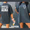 Custom for Michelle M - 1.jpg