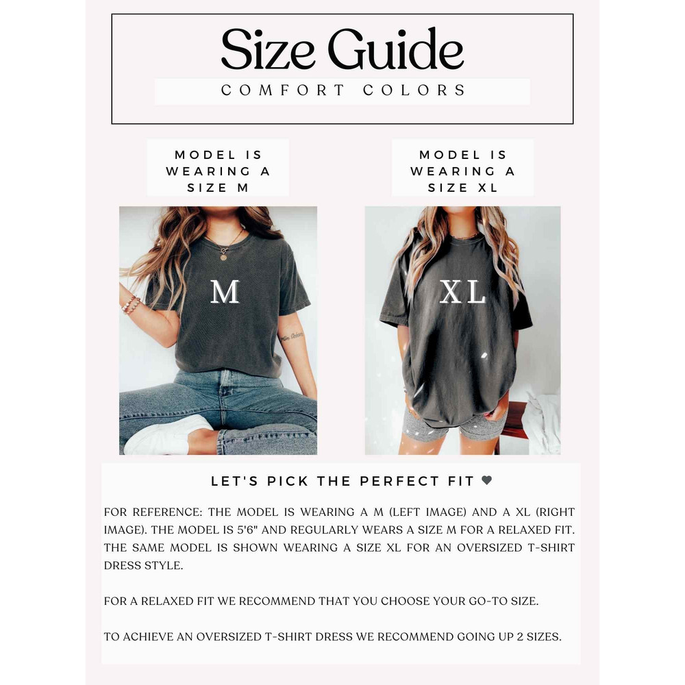 Custom for Michelle M - 3.jpg