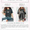 Custom for Michelle M - 3.jpg