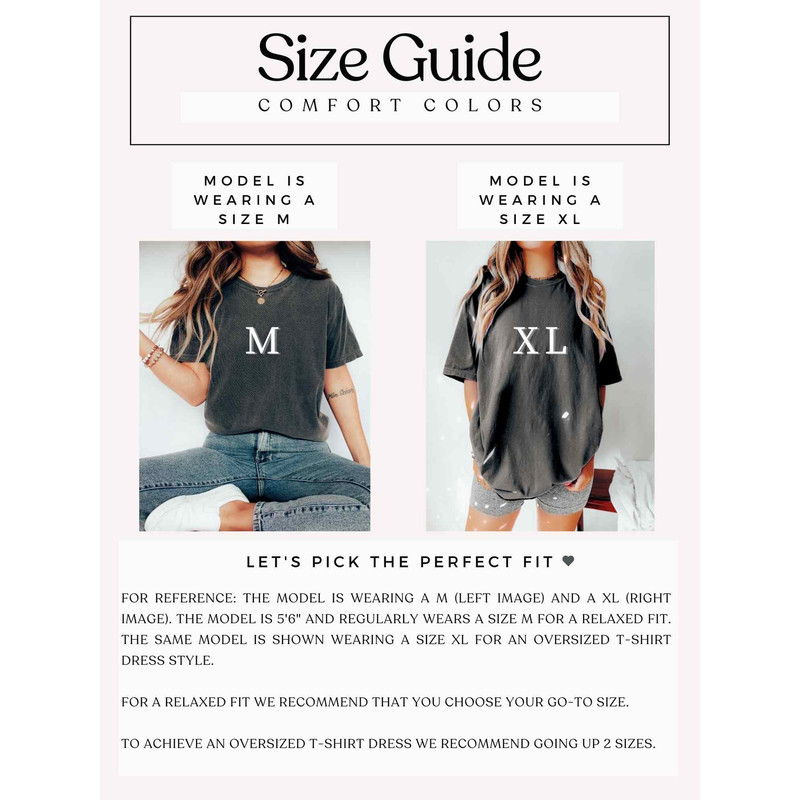 Custom for Michelle M - 3.jpg