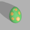 Dino egg.png