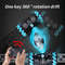 Gesture Control RC Stunt Car 3