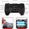 Gesture Control RC Stunt Car 2