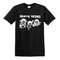 Heavy Metal Drum Guitar T-Shirt Rock Punk Band Music Dark Goth Gift T-shirt Top.jpg