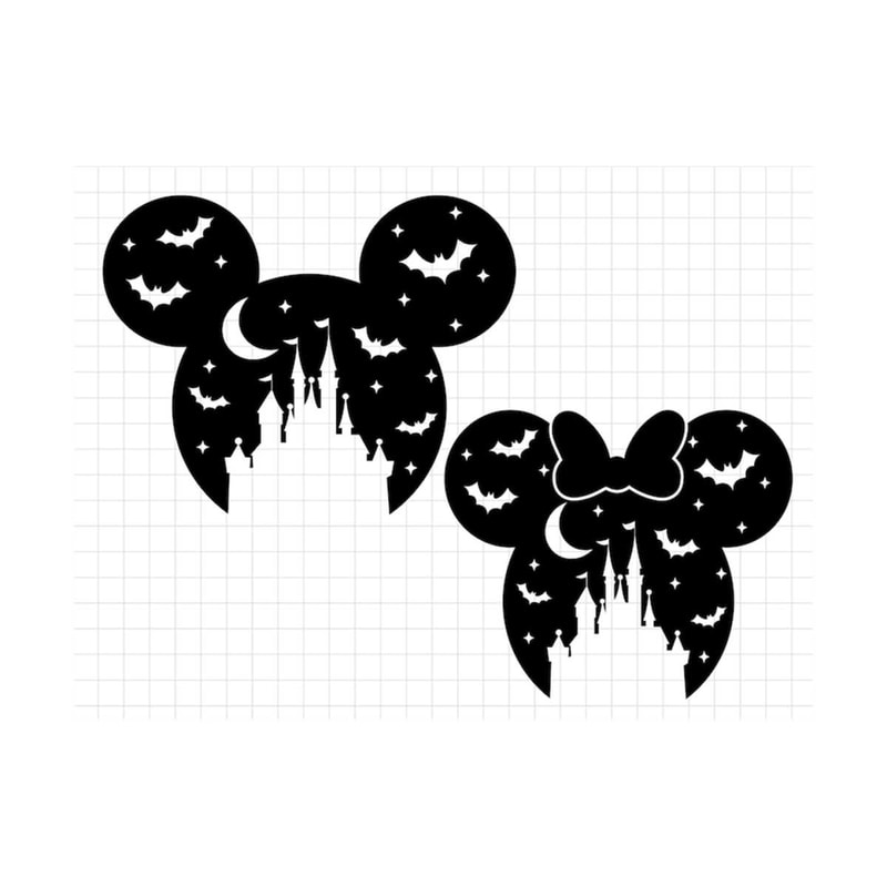MR-1392023121110-magic-kingdom-halloween-svg-mouse-halloween-svg-halloween-image-1.jpg