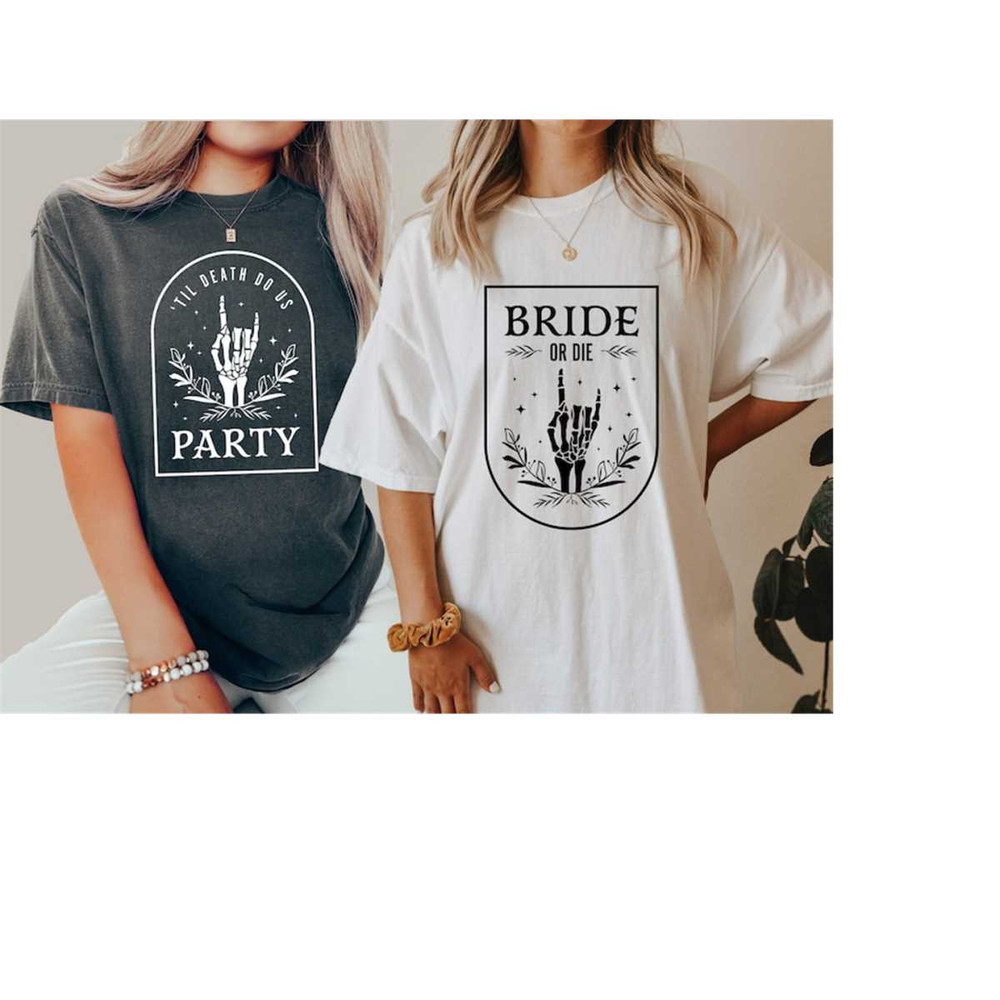 MR-1392023121436-comfort-colors-tee-bachelorette-party-shirts-bride-or-die-image-1.jpg