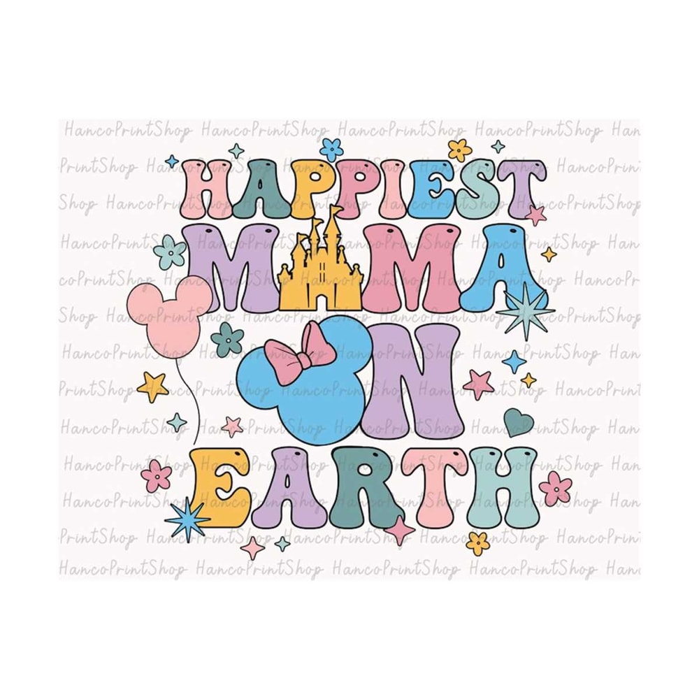 MR-1392023121937-happiest-mama-on-earth-svg-family-trip-svg-magical-castle-image-1.jpg