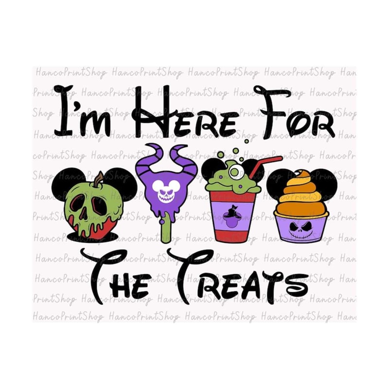 MR-139202312209-im-here-for-the-treats-svg-mouse-halloween-snacks-svg-image-1.jpg