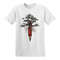 Pencil Tree T-Shirt Tribal Tree of life Tattoo Funny Gift Party Tree t shirt Top Tee.jpg