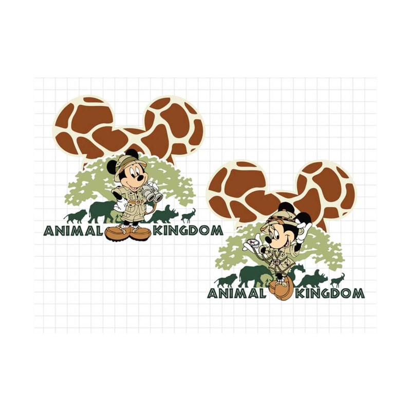 MR-1392023122210-bundle-animal-kingdom-svg-magic-mouse-svg-magical-kingdom-image-1.jpg
