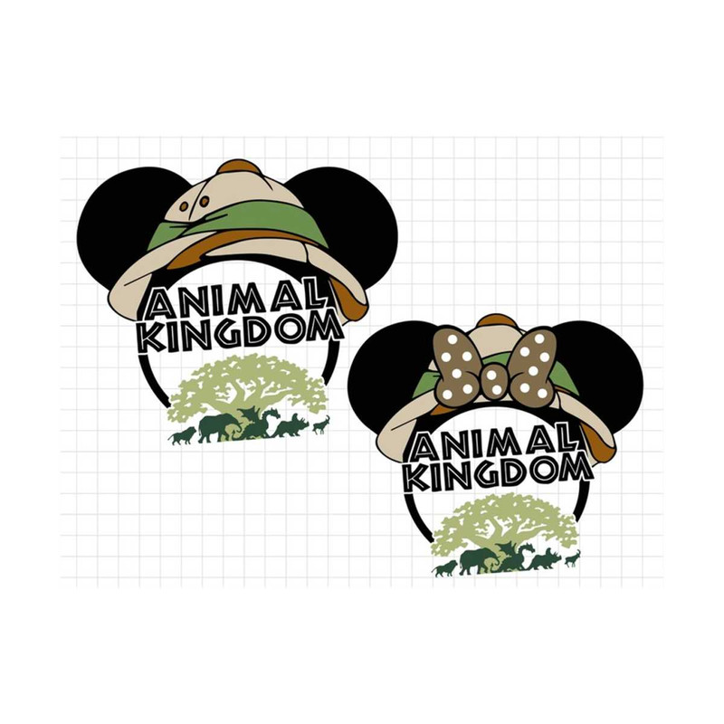 MR-1392023122315-bundle-animal-kingdom-svg-mouse-animal-kingdom-svg-magical-image-1.jpg