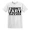 I Didn't Fart My Arse Blew Funny Men's Ladies T-ShirtNoveltyRudeJokeGift IdeaS-5XLTop.jpg