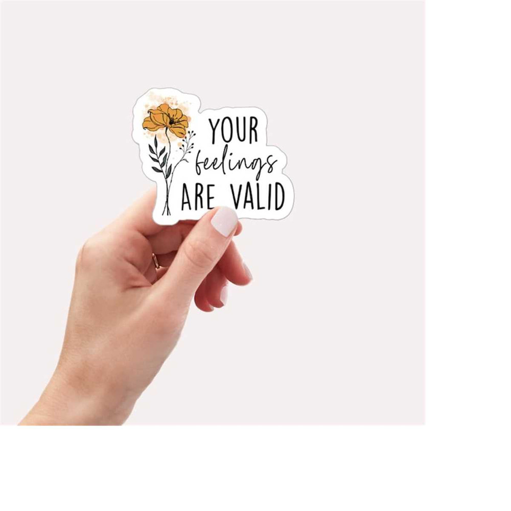 MR-1392023122517-boho-flower-water-bottle-sticker-mental-health-matters-image-1.jpg
