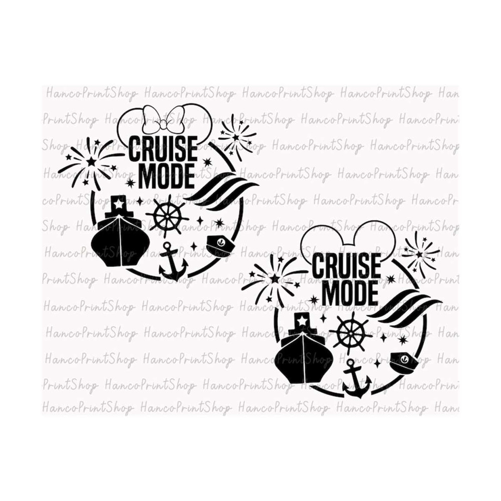 MR-1392023122636-bundle-cruise-mode-svg-cruise-trip-svg-family-vacation-svg-image-1.jpg