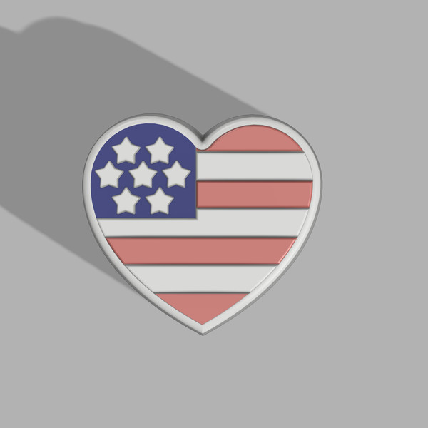 Heart flag 1.png