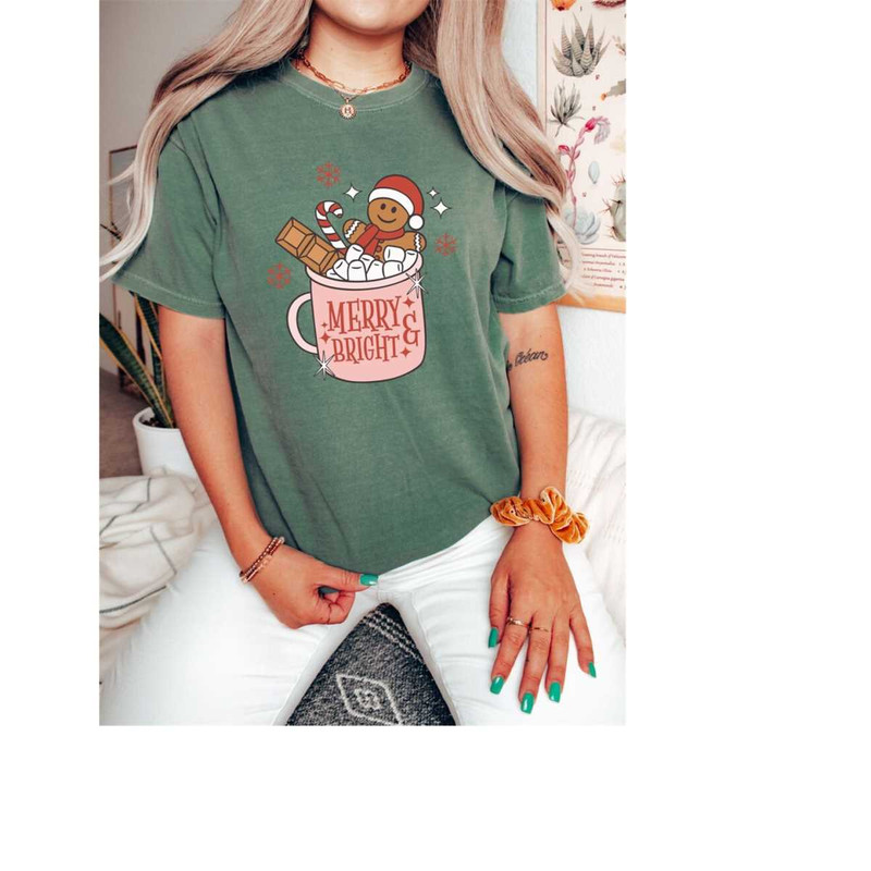 MR-139202312303-retro-christmas-comfort-colors-shirt-merry-and-bright-santa-image-1.jpg