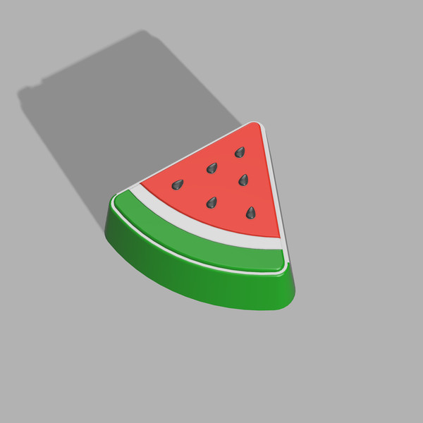 Watermelon slice 2.png