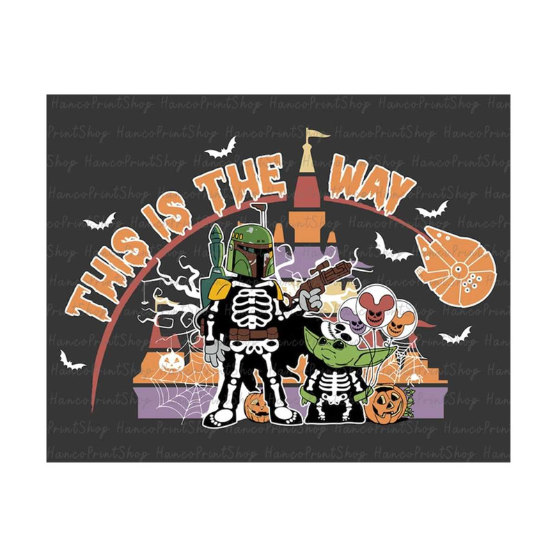 MR-1392023123156-this-is-the-way-svg-halloween-costume-svg-halloween-skeleton-image-1.jpg