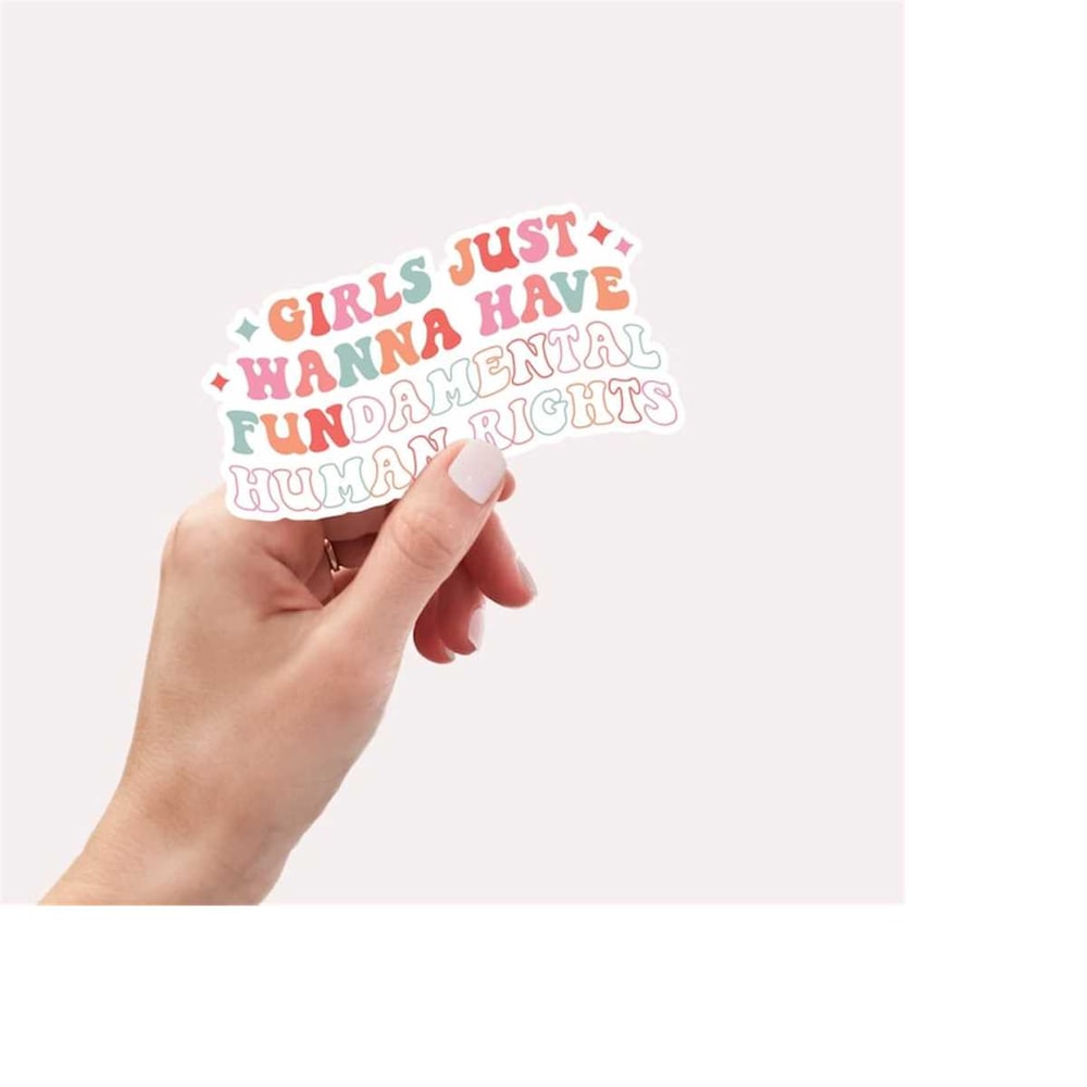 MR-1392023123427-girls-just-wanna-have-fundamental-human-rights-weatherproof-image-1.jpg