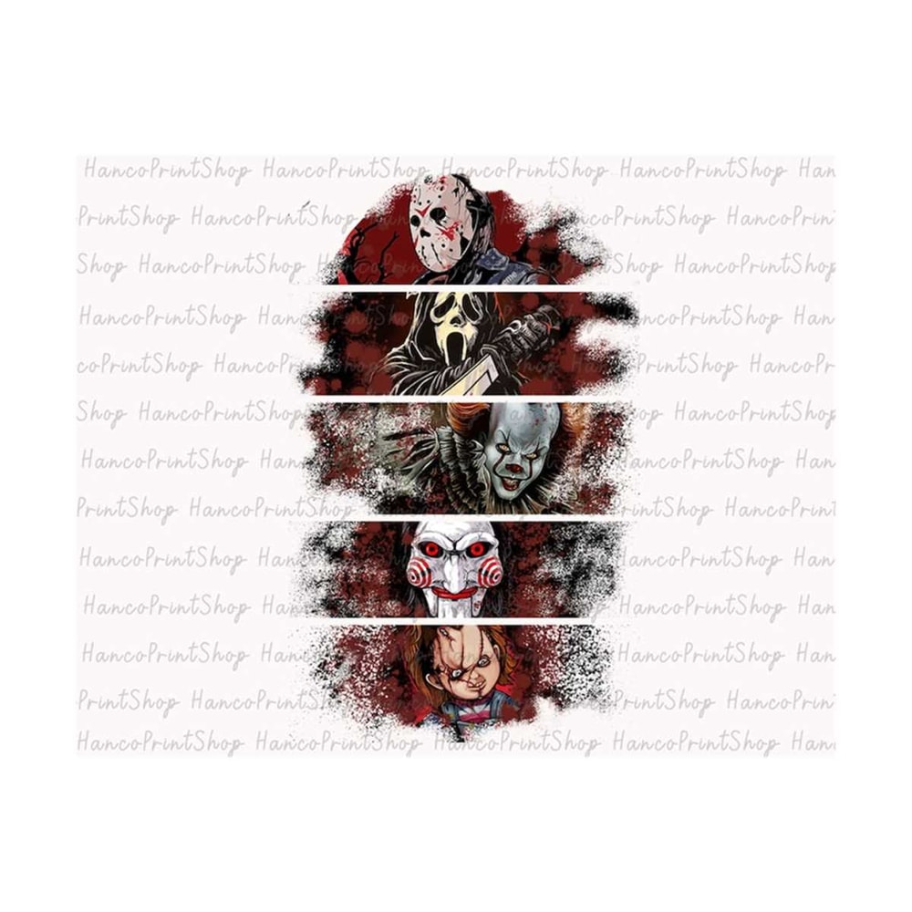 MR-1392023123511-halloween-horror-night-png-horror-characters-png-halloween-image-1.jpg