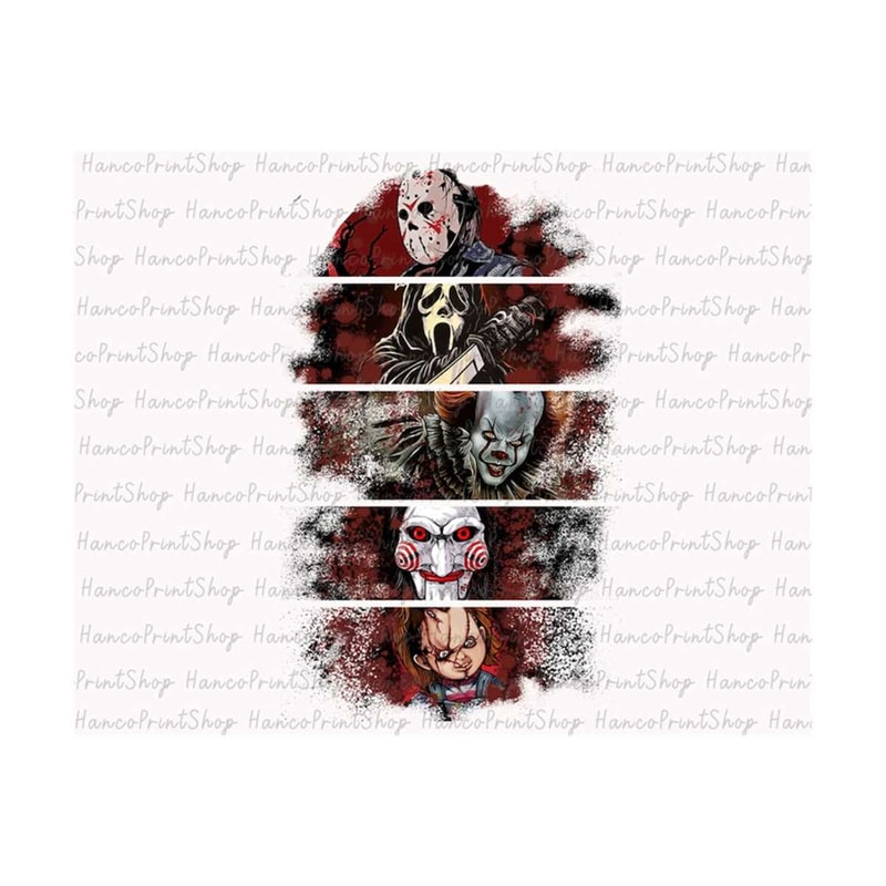 MR-1392023123511-halloween-horror-night-png-horror-characters-png-halloween-image-1.jpg