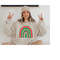 MR-1392023123512-boho-christmas-tree-sweater-vintage-christmas-christmas-image-1.jpg