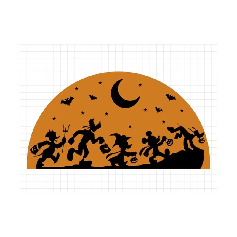 MR-1392023123547-mouse-and-friends-halloween-silhouette-svg-trick-or-treat-image-1.jpg