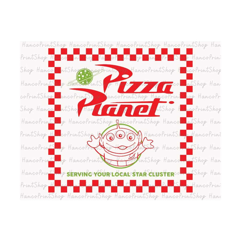 MR-1392023123650-pizza-aliens-svg-story-about-toys-svg-green-aliens-svg-image-1.jpg