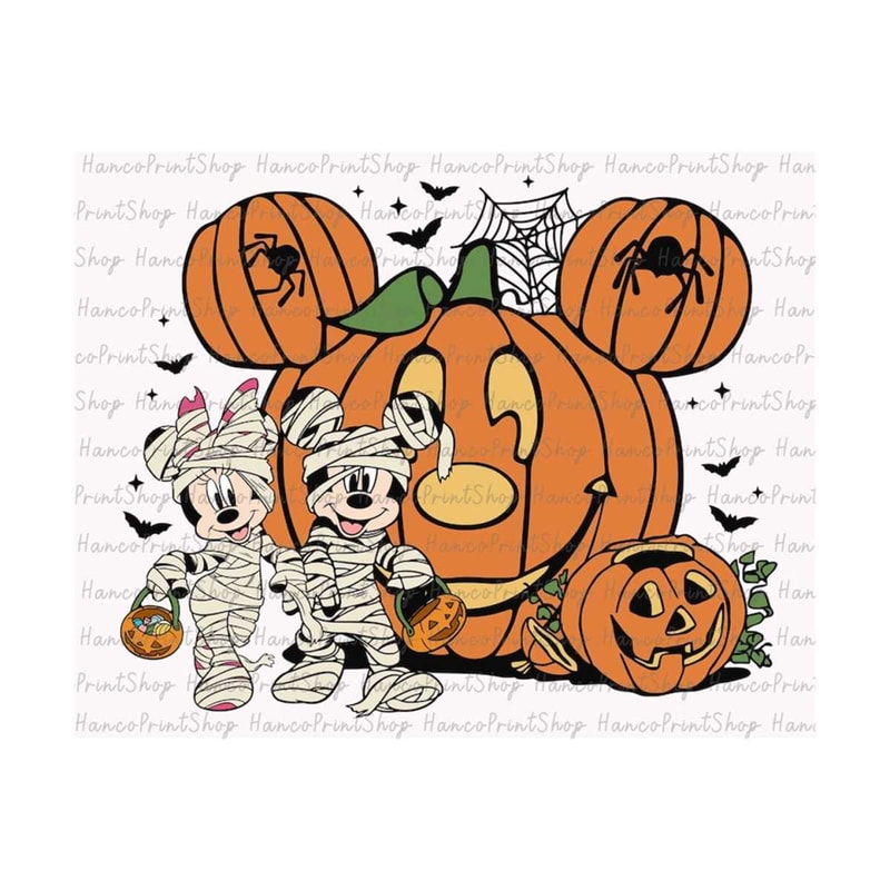 MR-1392023123825-pumpkin-mouse-head-svg-mouse-halloween-svg-halloween-image-1.jpg