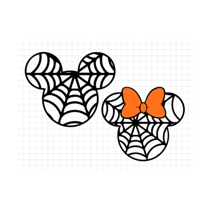 MR-1392023123830-magic-kingdom-halloween-svg-mouse-halloween-svg-magic-image-1.jpg