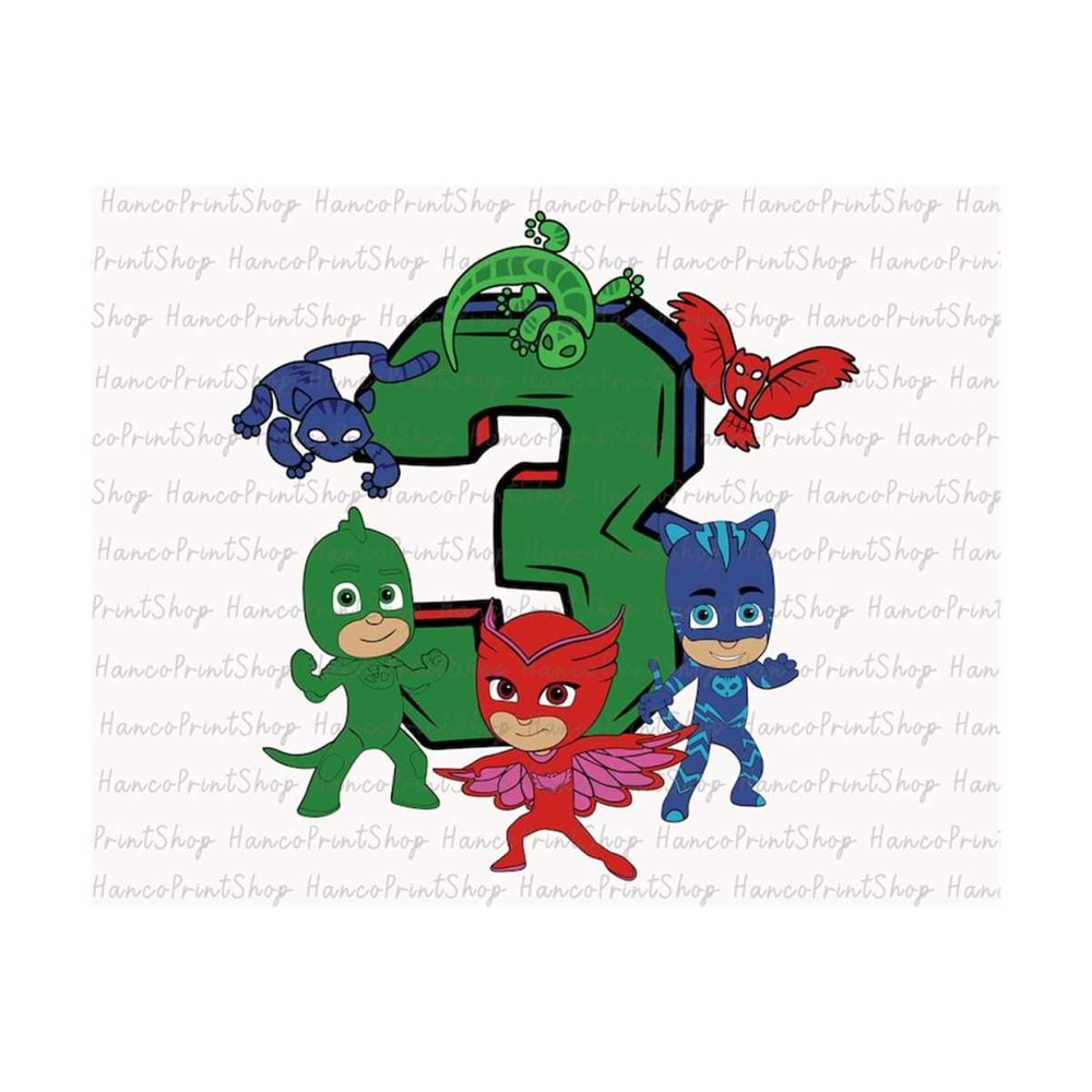 MR-139202312427-birthday-svg-my-3rd-birthday-svg-superhero-svg-birthday-image-1.jpg
