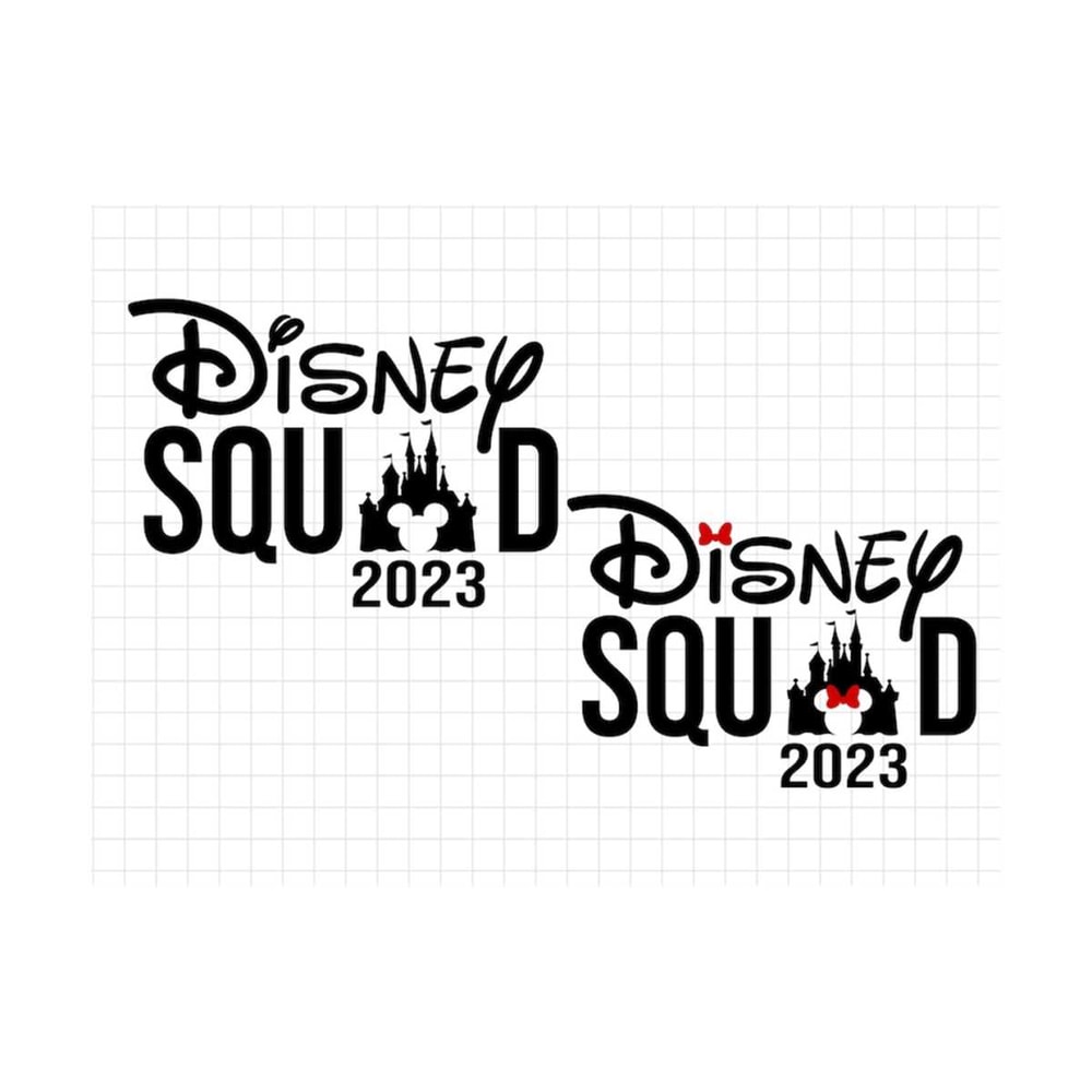 MR-1392023124255-bundle-squad-2023-svg-family-vacation-svg-family-trip-svg-image-1.jpg