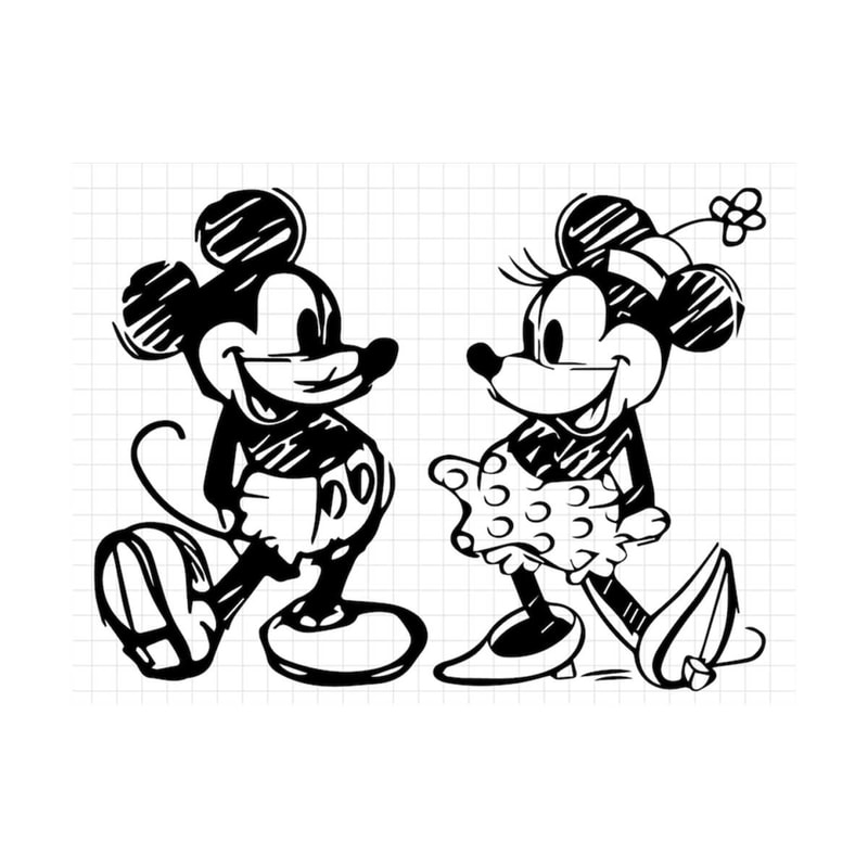 MR-1392023124539-vintage-mouse-svg-png-magic-mouse-svg-mouse-sketch-svg-image-1.jpg