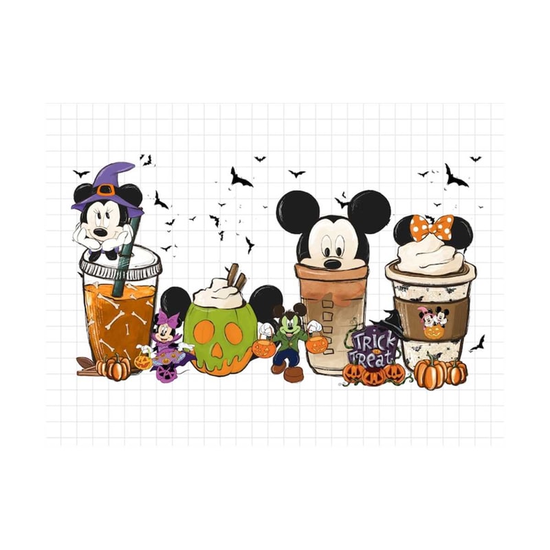 MR-1392023124716-halloween-coffee-png-mouse-halloween-coffee-magical-kingdom-image-1.jpg