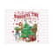 MR-1392023124732-christmas-png-merry-christmas-png-xmas-holiday-christmas-image-1.jpg